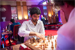 D Gukesh forces Magnus Carlsen to resign, chess great questions Norwegian’s domination